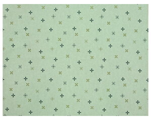 L|[^ugC}bg / KC-01@[  TR[ ]