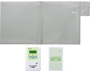 yzpj킩[5000 / SRH5000 [ GNZGWjAO ]