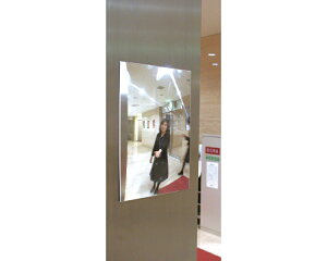 �y���������z�l�E���m�F�@FF�~���[�O���g�pC�^�C�v / FVL16C�@145×205×2.5mm [ �R�~�[ ������� ]