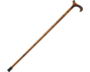 GA-11@KXgbNАVR؃XebL / tbgO [ PCEzXsA  ]