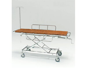 yzA~㉺Xgb`[ / AL-UD-1 [  i쏊 ]