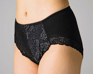 �E�F���h���C�@�t�F�j�~���V���[�c�@�G�t10 / C930WH�@[ NI��l����������Ё@���� ]