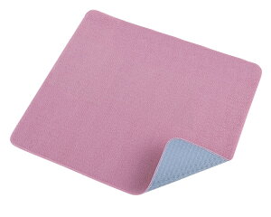 G[@|[^ugCL}bg / 9155@[ G[ ]