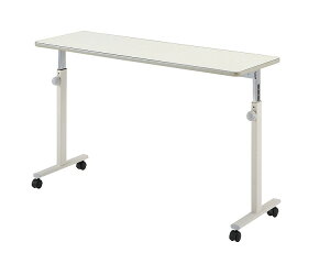 yzI[o[xbhe[u@91cmp / KF-813@AC{[ [ p}Egxbh  ]