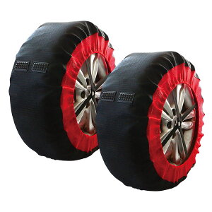 MAXWIN z^C`F[XS K-TIR06-XS