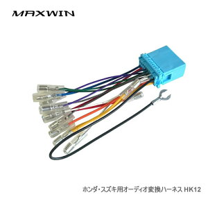 MAXWIN z_EXYLpI[fBIn[lX@HK12