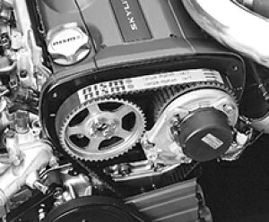 NISMO jX ^C~Oxg 13028-RSR45 RBcCJS