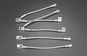 NISMO jX u[Lz[X 46200-RSR45 BCNR33,BNR34