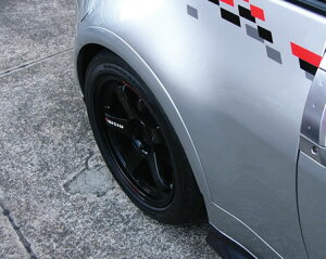 NISMO jX tF_[Jo[ AE 93820-RNZ30 Z33