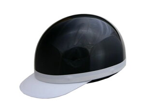 LEAD [h co n[t J[FubN TCYFLL CR-741