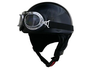 LEAD [h re[Wn[t S[Ot J[FubN^bN TCYFt[ CR-750