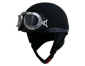 LEAD [h re[Wn[t S[Ot J[F}bgubN TCYFt[ CR-750