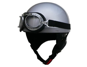 LEAD [h re[Wn[t S[Ot J[FVo[ TCYFt[ CR-750