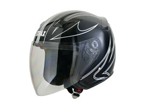 LEAD [hH SJ9 V[hWFbg^@3OtBbNfubN TCYM@yNFXz