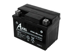 G&YU W[Ah[ oCNpAXELobe[ STX4L-BS yNFXz