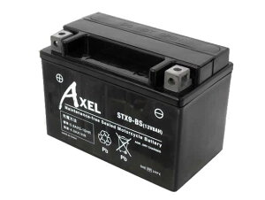 G&YU W[Ah[ oCNpAXELobe[ STX9-BS yNFXz