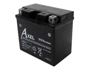 G&YU W[Ah[ oCNpAXELobe[ STZ7S yNFXz