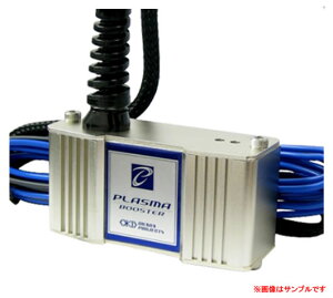 OKADA PROJECTS vY}u[X^[ SB326400B ԎFsmart JuI ^F450433 NF03- GW^F15@yNFXz