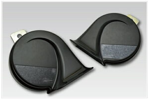 ~coTR[ y24VpzAt@[z[ [MBW-3E11B]@yNFXz