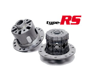 CUSCO �N�X�R LSD�^�C�vRS 2WAY LSD 130 L2