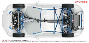 CUSCO NXR p[u[X tgTCh 945492FS