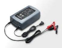 楽天市場】drc 1000 セルスターの通販