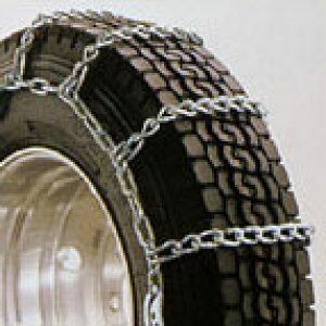 TSUBAKI ΂y9.00R20EX^bhX^Cpz ꍇ|^C`F[ TRUCKER-5iXvOohtj W^/VO NX`F[a7.92mm [8140S+R-20_1] yNFXz
