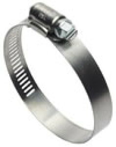 y101z TRIDONigChj z[XNviz[Xohj Z~XeX gṕ͈F11-25mm [HS8] yNFXz