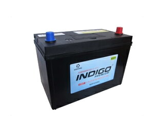 �C���f�B�S�v���~�A���o�b�e���[ ���Y�ԗp�@CMF 135D31L�@�@135D31L�@�[�d����ԑΉ��@3�N10���L���ۏ�