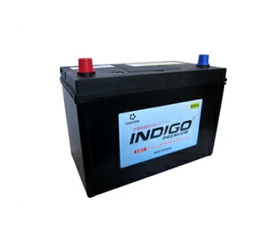 �C���f�B�S�v���~�A���o�b�e���[ ���Y�ԗp�@CMF 135D31R�@�@135D31R�@3�N10���L���ۏ؁@�ݕi�ԁ@65D31R�E75D31R�E85D31R��