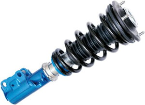 CUSCO �N�X�R �ԍ��� �y�z Street ZERO A �S�������� �A�b�p�[�}�E���g�t �O�㌸��40�i���� �i�ԁF962-62N-CB