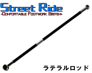 RG Xg[gCh * ebh * XYL Ag HA24S 2004N9`2009N12 ySR-S101z yNFXz