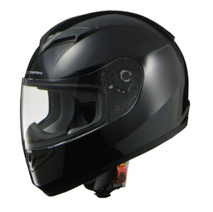 LEAD [h STRAX SF-12 ttFCXwbg ubN LTCY SF-12-BK-L