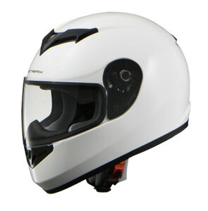 LEAD [h STRAX SF-12 ttFCXwbg zCg MTCY SF-12-WH-M