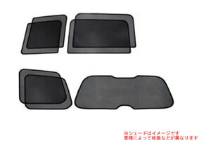 �����i���@�\�񏇁����[�U�[�V�F�[�h Laser Shades �����N��200 �n�f�W�@�Ȃ��i�����l���Ɏԗ�����K�����L�ډ������j�������΍�A�T���V�F�[�h�A�J�[�e���̂����ɁI�@�yNF�X�z