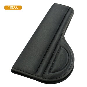 YAC ���b�N �V�[�g�x���g�P�A�p�b�h �v���X �u���b�N [PZ-640]�@�yNF�X�z