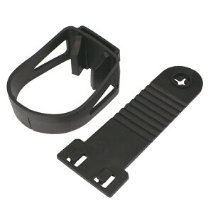 YAC bN C@z_[ Ap [PZ-647]@yNFXz