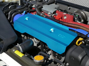 CUSCO NXR xgJo[ I^l[^EA/CRvbT[EpXe 692 730 A@yNFXz