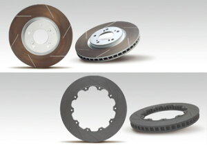 DIXCEL fBNZ u[L[^[@FS@tg FS1310016S@yNFXz