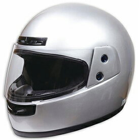 STAR ARROW（スターアロー） PS-FF001 フルフェイスヘルメット SI