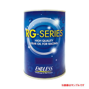 ENDLESS GhXX|[c MAIC RG75-120 1L 12ʁ@yNFXz