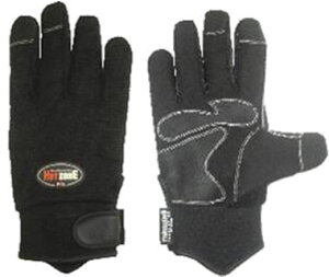 LEAD [hH hhO[u HZ-82B ubN t[TCY@yNFXz