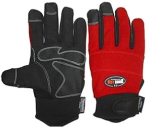 LEAD [hH hhO[u HZ-82R bh t[TCY@yNFXz