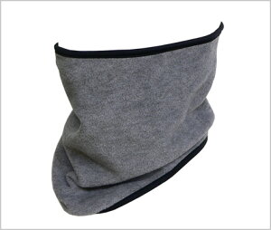 LEAD [hH MOTO UP KH-003T lbNEH[}[ O[ t[TCY@yNFXz