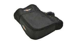 LEAD [hH WARMTH@KS-209D@hnhJo[ ubN/ubN@yNFXz