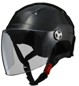 LEAD [h SERIO RE-41 JV[htn[twbg ubN LLTCY