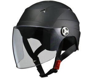 LEAD [h SERIO RE-41 JV[htn[twbg }bgubN LLTCY