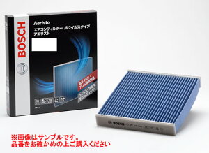 BOSCH {bV YԗpGARtB^[ AGXgiRECX^Cvj AP-F06@yNFXz