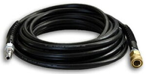 �H�i JCE �����z�[�X 10M �����^�b�`�� PA-262�@������s��