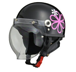 LEAD [hH JouV[htn[twbg CR-760 ubNt[